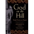 thumbnail image 1 of God on the Hill: Temple Poems from Tirupati, (Paperback), 1 of 1