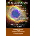 thumbnail image 1 of God's Answers for Life's Questions, (Paperback), 1 of 1