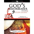 thumbnail image 1 of God's Armorbearer: God's Armorbearer: Running with Your Pastor's Vision (Paperback), 1 of 2