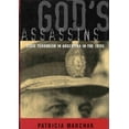 thumbnail image 1 of God's Assassins : State Terrorism in Argentina in the 1970s (Hardcover), 1 of 1