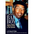 thumbnail image 1 of God's Bad Boy, (Paperback), 1 of 1
