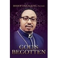 thumbnail image 1 of God's Begotten, (Paperback), 1 of 1