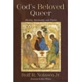 thumbnail image 1 of God's Beloved Queer: Identity, Spirituality, and Practice, (Hardcover), 1 of 1