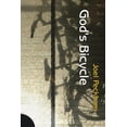 thumbnail image 1 of God's Bicycle, (Paperback), 1 of 1