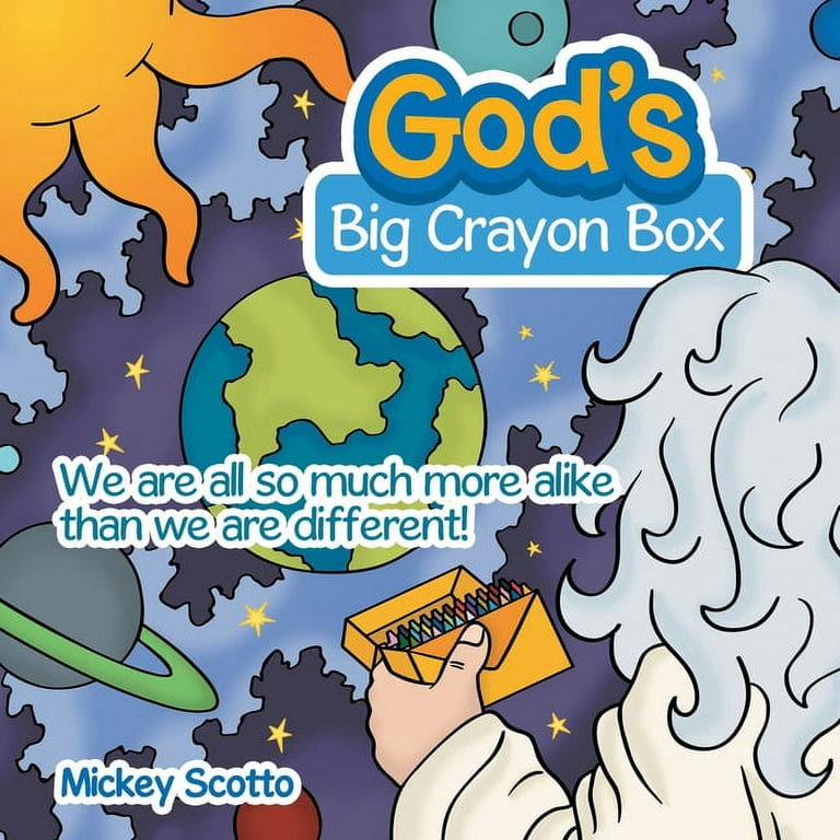 https://i5.walmartimages.com/seo/God-s-Big-Crayon-Box-We-Are-All-so-Much-More-Alike-Than-We-Are-Different-Paperback-9781665711685_af312510-fc99-4522-86b2-ccecdaa821f6.e295413b643c71ddd1b6e381f400d688.jpeg?odnHeight=768&odnWidth=768&odnBg=FFFFFF