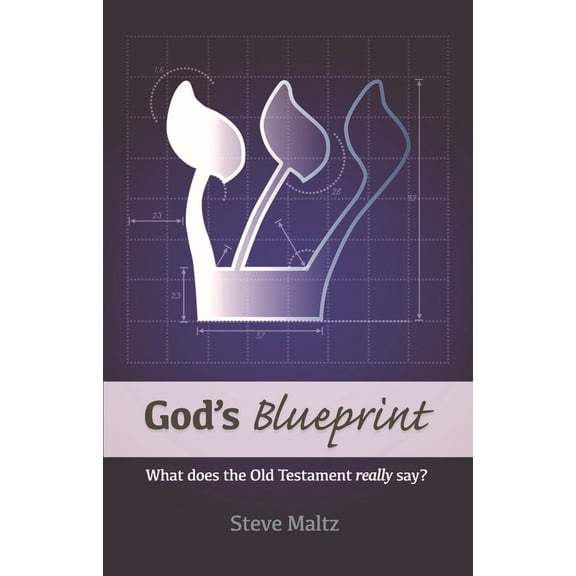 God's Blueprint