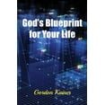 thumbnail image 1 of God's Blueprint for Your Life, (Paperback), 1 of 1