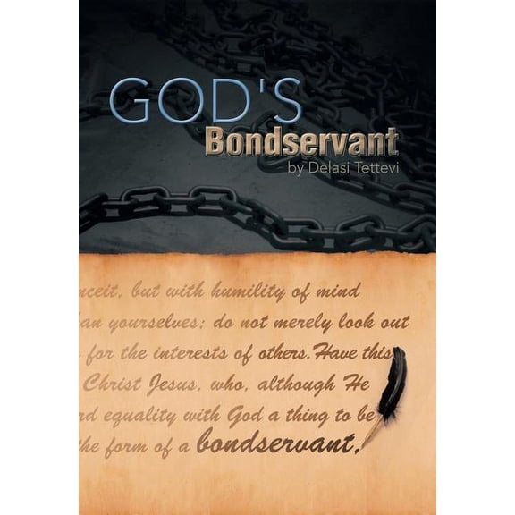 God's Bondservant