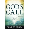 thumbnail image 1 of Pre-Owned God's Call (Paperback) 0883685825 9780883685822, 1 of 1