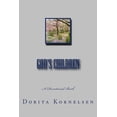thumbnail image 1 of God's Children(A Devotional Book), (Paperback), 1 of 1