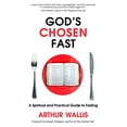 thumbnail image 1 of Pre-Owned God's Chosen Fast (Paperback) 0875085547 9780875085548, 1 of 1
