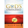 thumbnail image 1 of God's Chosen People, (Paperback), 1 of 1