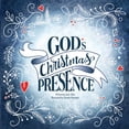 thumbnail image 1 of God's Christmas Presence, (Paperback), 1 of 1