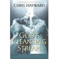 thumbnail image 1 of God's Cleansing Stream, (Paperback), 1 of 2
