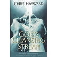 thumbnail image 1 of Pre-Owned God's Cleansing Stream (Paperback) 0830736255 9780830736256, 1 of 1