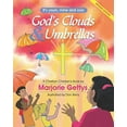 thumbnail image 1 of God's Clouds & Umbrellas: A Christian Children's Book, 1 of 1