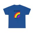 thumbnail image 1 of God's Covenant Women’s Unisex Heavy Cotton Tee, 1 of 11