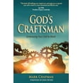 thumbnail image 1 of God's Craftsman: Embracing Your Call to Work, (Paperback), 1 of 1
