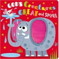 thumbnail image 1 of God's Creatures Great and Small, 1 of 1