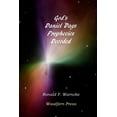 thumbnail image 1 of God's Daniel Days Prophecies Decoded, (Paperback), 1 of 1