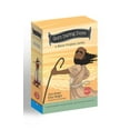 thumbnail image 1 of Gods Daring Dozen God's Daring Dozen Box Set 3: A Minor Prophet Series, (Hardcover), 1 of 1