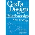 thumbnail image 1 of God's Design For Relationships, (Paperback), 1 of 1