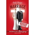 thumbnail image 1 of God's Design for Marriage (Married Edition) : Your Marriage Can Be Amazing!, 1 of 1