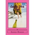 thumbnail image 1 of God's Diva: Jael, (Paperback), 1 of 1