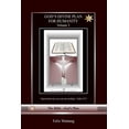 thumbnail image 1 of God's Divine Plan for Humanity God' Divine Plan for Humanity Vol. 2: The Bible - God's Plan, Book 2, (Paperback), 1 of 1