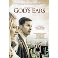 thumbnail image 1 of God's Ears (DVD), 1 of 1
