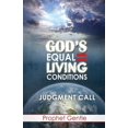 thumbnail image 1 of God's Equal Living Conditions, (Paperback), 1 of 1