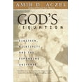 thumbnail image 1 of God's Equation: Einstein, Relativity, and the Expanding Universe, (Paperback), 1 of 1
