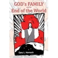 thumbnail image 1 of God's Family and the End of the World, (Paperback), 1 of 1