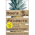 thumbnail image 1 of God's Favorite, (Paperback), 1 of 1