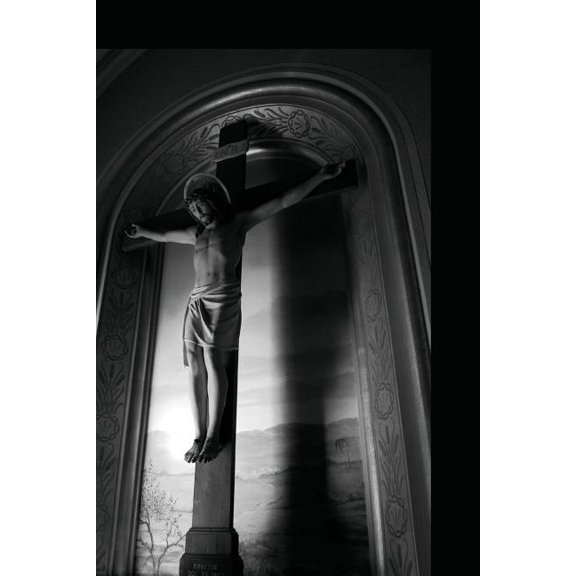 Wisdom of the First Pure: The Journey Back to the 6th Dimension: Part One: The Revised Edition: Understanding the Journe