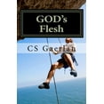 thumbnail image 1 of GOD's Flesh: God is spirit...we are His Flesh, (Paperback), 1 of 1