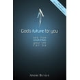 thumbnail image 1 of Pre-Owned God's Future For You: See How Amazing Your Life Can Be Paperback, 1 of 1