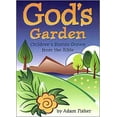 thumbnail image 1 of Pre-Owned God's Garden: A Bible Companion of Children's Stories Paperback, 1 of 1