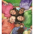 thumbnail image 1 of God's Gift of Family (Hardcover), 1 of 1