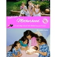 thumbnail image 1 of God's Girls Bible Studies & High School  God's Girls 104: Motherhood: One-Credit High School Life Skills Course, Book 4, (Paperback), 1 of 1