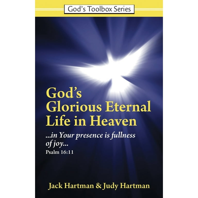 The Heavenly Life (English Edition) - eBooks em Inglês na