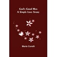 thumbnail image 1 of God's Good Man: A Simple Love Story, (Paperback), 1 of 1