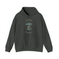 thumbnail image 1 of God's Got This Hoodie Sweatshirt, 1 of 9