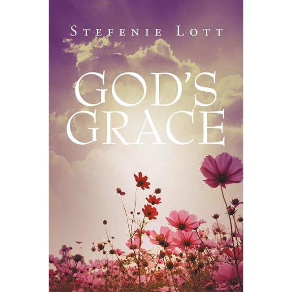God's Grace (Paperback)