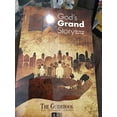 thumbnail image 1 of Pre-Owned God's Grand Story His Word your LIfe Paperback, 1 of 1
