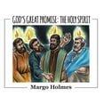 thumbnail image 1 of God's Great Promise: The Holy Spirit (Paperback), 1 of 1