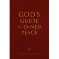 thumbnail image 1 of God's Guide to Inner Peace, (Paperback), 1 of 1