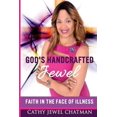 thumbnail image 1 of God's Handcrafted Jewel - Revised, (Paperback), 1 of 1