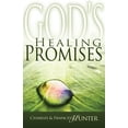 thumbnail image 1 of God's Healing Promises (Paperback), 1 of 1