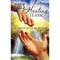 thumbnail image 1 of God's Healing Team, (Paperback), 1 of 1